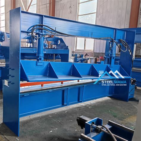 fabrication of sheet metal cutting machine mini project|automatic sheet metal punching machine.